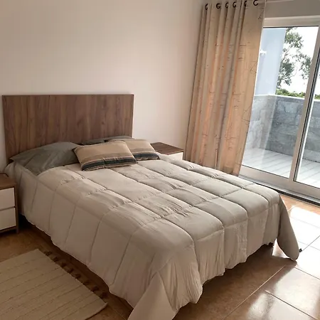 Apartment Victoria